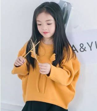 法语+,FA&YU+,秋冬新品,订货会
