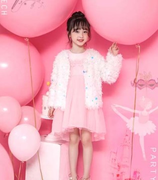 宝儿汪,元旦,新品