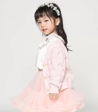 彩色笔,Colorpen,彩色笔,童装品牌,穿搭