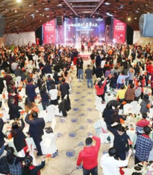 护童,儿童学习桌,迎新晚会