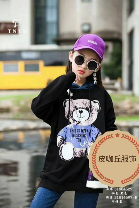 既适合运动 也能日常穿着 又时尚的衣服推荐