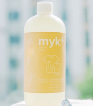 Milk Family,母婴用品店,进口