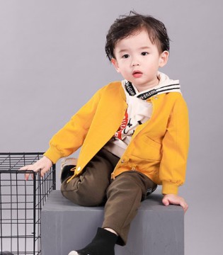 maomier,猫咪儿,加盟