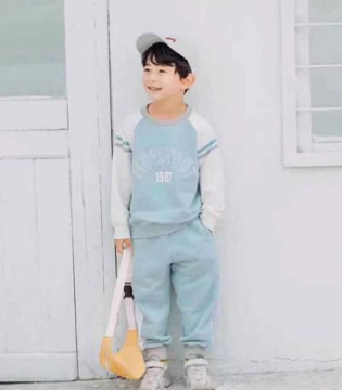 Muuzi,木子,童装品牌,春季新品