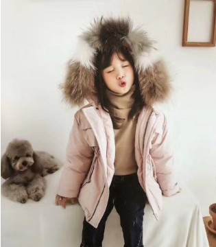中启服饰,外套,时尚
