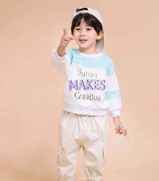 维尼叮当,春天,新品
