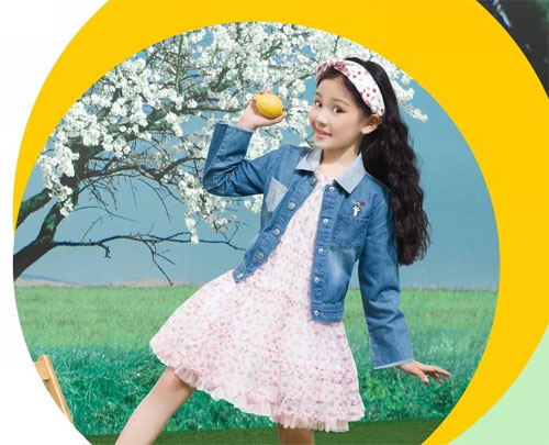 2020初见 寄一个芬芳馥郁的春天给你~