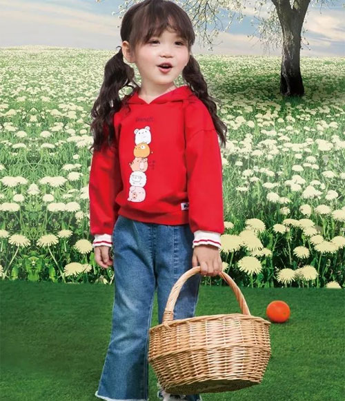 2020初见 寄一个芬芳馥郁的春天给你~