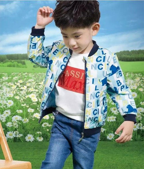 2020初见 寄一个芬芳馥郁的春天给你~