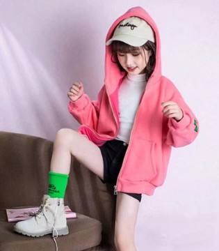 PLOVER,啄木鸟,童装品牌,品牌加盟