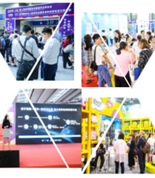 第八届MBC,深圳孕婴童展,招商