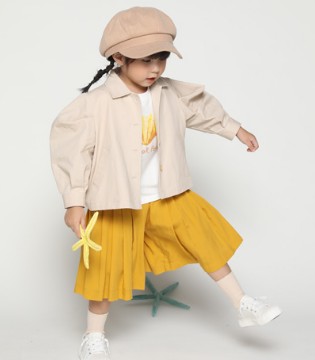 彩色笔,慵懒,春季新品