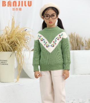 班吉鹿,甜美风,新品