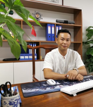 甜蜜小屋,新春,祝福