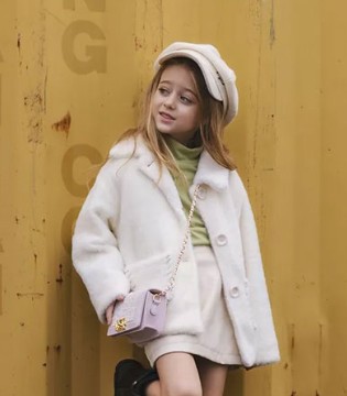 MOMOCO