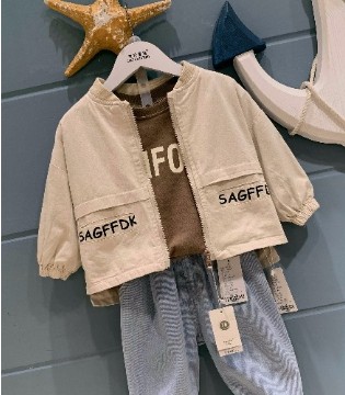 世纪童话,加盟,童装店