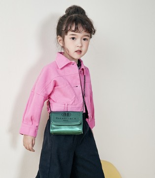 DIZAI,休闲,新品