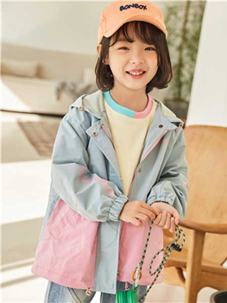 缔造美好未来 五岳童盟邀您2020同行共赢!