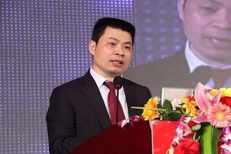 吉祥年从祝福开启 帮登品牌祝您鼠年鸿运当头!