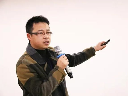 红蜻蜓kids2019年度总结暨表彰大会举行