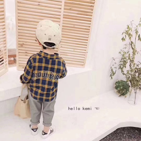 春季的衣服怎么选? 健康舒适很重要