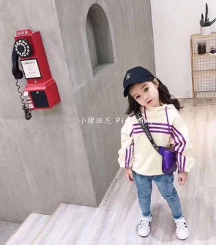 小嗨皮,健康,时尚