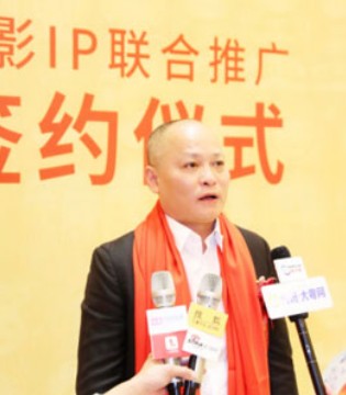 淘气贝贝,童装品牌,囧妈,新春电影