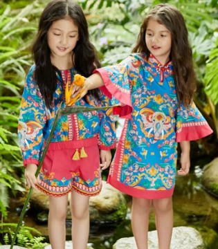 EP kids,鼠年,新品