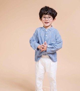 维尼叮当,舒适,居家服