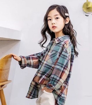 思迪贝尔,童装品牌,新品,春装