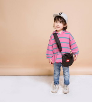 维尼叮当,春季,新品