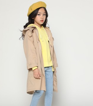 彩色笔,春季,新品