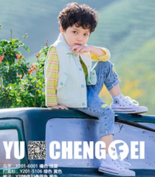 羽成菲,阳光,春季