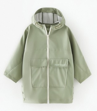 ZARA,童装,品牌,穿搭,新品