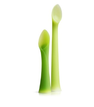 Milk Family,用品,健康