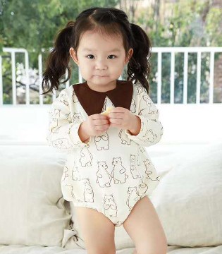 初礼,婴幼儿,健康