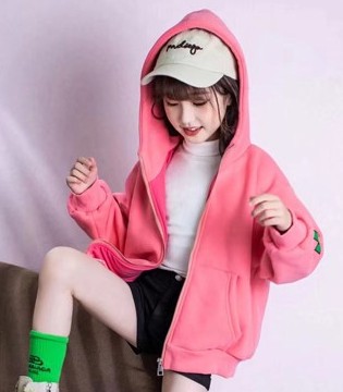 PLOVER,啄木鸟,童装,品牌,加盟