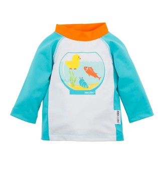 MilkFamily,婴童,用品