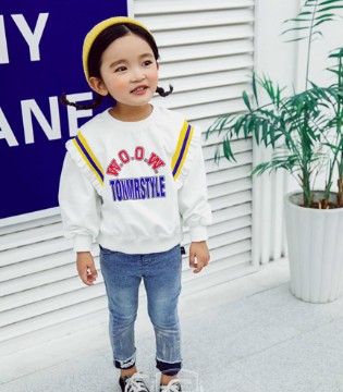维尼叮当,春季,新品