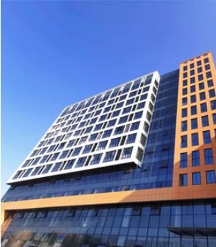 享学电动学习桌,安吉护童,“品字标”认证企业