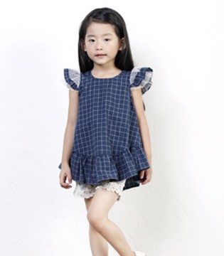 的纯,春季,新品