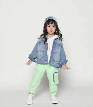 彩色笔,外套,春季新品