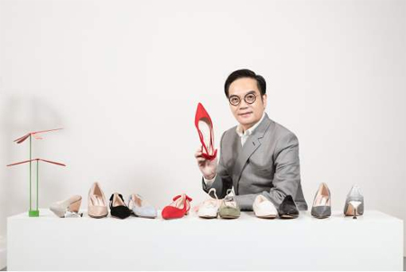红蜻蜓,蜻蜓大作战,红蜻蜓董事长直播