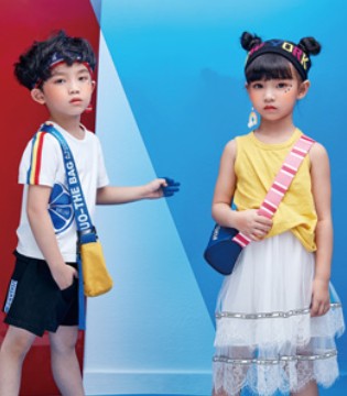 DIZAI,童装品牌,加盟,DIZAI实力