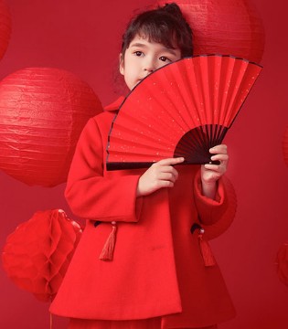 棣仔,创业,加盟