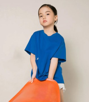 个么,童装品牌,云上新,新品