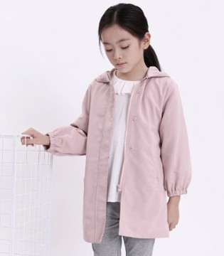SENHUER,森虎儿,童装品牌,春装