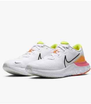 耐克,Nike,童鞋,运动鞋