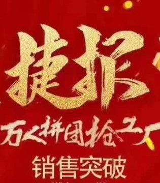 梦洁家纺,梦洁宝贝,家居品牌,万人拼团