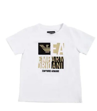 DSQUARED2,外套,新品